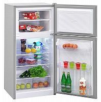 Купить  холодильник норд nrt 143 332 в интернет-магазине Айсберг техники в Орске!