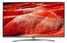 Купить  телевизор lg 65 um 7610 в интернет-магазине Айсберг техники в Орске!