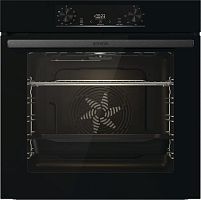 Купить  духовой шкаф gorenje bo 6735 e 02 bk в интернет-магазине iceteh.ru в Орске, Новотроицке, Гае, Домбаровском, Ясном, Адамовке, Кваркено!