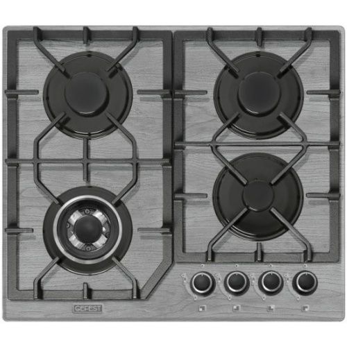 Купить  рабочая поверхность gefest пвг 2232-01 к35 в интернет-магазине iceteh.ru в Орске, Новотроицке, Гае, Домбаровском, Ясном, Адамовке, Кваркено!