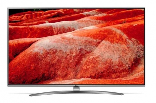 Купить  телевизор lg 55 um 7610 в интернет-магазине Айсберг техники в Орске!