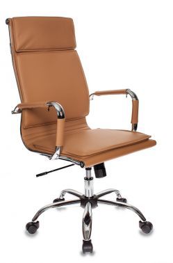 Купить  стулья бюрократ ch 993 camel в интернет-магазине Айсберг техники в Орске!