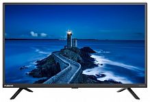 Купить  телевизор fusion fltv 32 a 310 в интернет-магазине Айсберг техники в Орске!