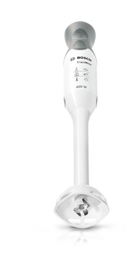 Купить  блендер bosch msm 66020 в интернет-магазине iceteh.ru в Орске, Новотроицке, Гае, Домбаровском, Ясном, Адамовке, Кваркено! фото 3