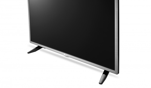 Купить  телевизор lg 32 lj 600 u в интернет-магазине Айсберг техники в Орске! фото 5