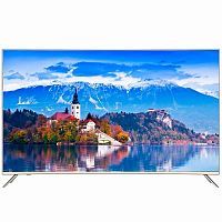 Купить  телевизор haier le 55 q 6500 u в интернет-магазине Айсберг техники в Орске!