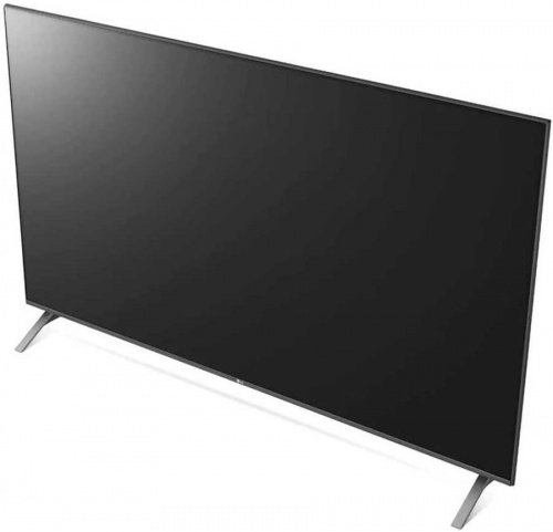 Купить  телевизор lg 55 un 80006 la в интернет-магазине Айсберг техники в Орске! фото 2
