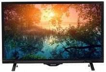 Купить  телевизор orion olt-24502 в интернет-магазине Айсберг техники в Орске!
