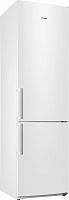 Купить  холодильник атлант 4426-000 n в интернет-магазине Айсберг техники в Орске!