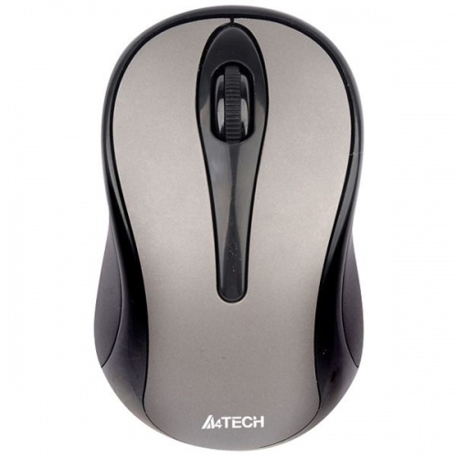 Купить  мышь a4-tech g7-360n, usb, grey в интернет-магазине Айсберг техники в Орске!