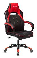 Купить  стулья бюрократ viking-2 aero red в интернет-магазине Айсберг техники в Орске!
