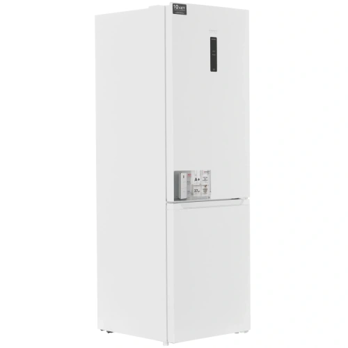 Купить  холодильник kraft technology tnc-nf 541 wi в интернет-магазине iceteh.ru в Орске, Новотроицке, Гае, Домбаровском, Ясном, Адамовке, Кваркено! фото 2