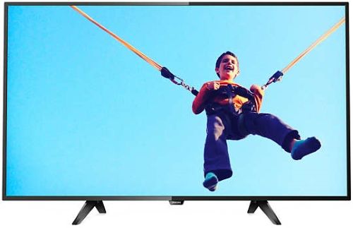Купить  телевизор philips 43 pfs 5302/12 в интернет-магазине Айсберг техники в Орске!