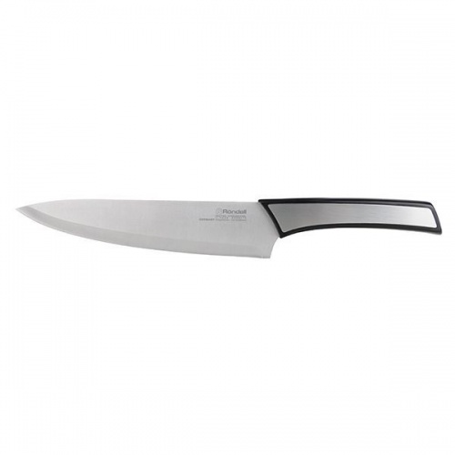 Купить  нож rondell rd-483 набор ножей в интернет-магазине Айсберг техники в Орске! фото 2