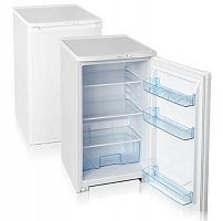 Купить  холодильник бирюса 109 в интернет-магазине Айсберг техники в Орске!