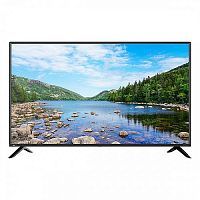 Купить  телевизор bq 50 su 04 b в интернет-магазине Айсберг техники в Орске!