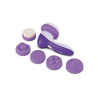 Купить  массажер.сауна galaxy gl 4941 в интернет-магазине iceteh.ru в Орске, Новотроицке, Гае, Домбаровском, Ясном, Адамовке, Кваркено!