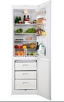 Купить  холодильник орск-161 b в интернет-магазине Айсберг техники в Орске!