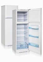 Купить  холодильник бирюса 139 в интернет-магазине Айсберг техники в Орске!