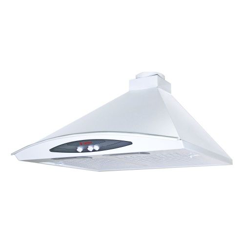 Купить вытяжка gefest bb-2 в интернет-магазине iceteh.ru в Орске, Новотроицке, Гае, Домбаровском, Ясном, Адамовке, Кваркено! Купить вытяжка gefest bb-2 в интернет-магазине iceteh.ru в Орске, Новотроицке, Гае, Домбаровском, Ясном, Адамовке, Кваркено!