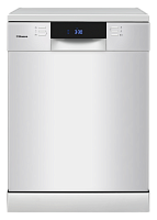 Купить  посудомоечная машина hansa  zwm 628 ewh в интернет-магазине iceteh.ru в Орске, Новотроицке, Гае, Домбаровском, Ясном, Адамовке, Кваркено!