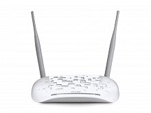 Купить  wi-fi маршрутизатор tp-link td-w9970 adsl в интернет-магазине Айсберг техники в Орске!