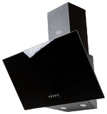 Купить вытяжка оазис np-60 b в интернет-магазине iceteh.ru в Орске, Новотроицке, Гае, Домбаровском, Ясном, Адамовке, Кваркено! фото 2 Купить вытяжка оазис np-60 b в интернет-магазине iceteh.ru в Орске, Новотроицке, Гае, Домбаровском, Ясном, Адамовке, Кваркено! фото 2