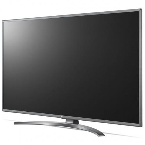 Купить  телевизор lg 43 un 81006 lb в интернет-магазине Айсберг техники в Орске! фото 2