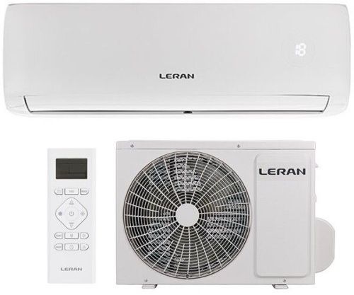Купить  кондиционер leran ac 1266 iv в интернет-магазине iceteh.ru в Орске, Новотроицке, Гае, Домбаровском, Ясном, Адамовке, Кваркено!