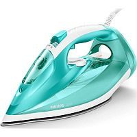 Купить  утюг philips gc 4537/70 в интернет-магазине iceteh.ru в Орске, Новотроицке, Гае, Домбаровском, Ясном, Адамовке, Кваркено!