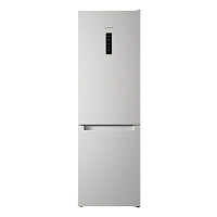 Купить  холодильник indesit its 5180 w в интернет-магазине Айсберг техники в Орске!