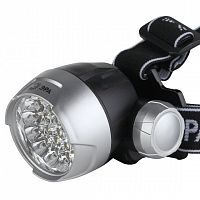 Купить  фонарь era g 25 головной в интернет-магазине Айсберг техники в Орске!