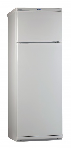 Купить  холодильник pozis 244-1 c в интернет-магазине Айсберг техники в Орске!