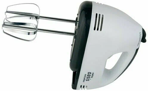 Купить миксер oasis mh-30 w в интернет-магазине iceteh.ru в Орске, Новотроицке, Гае, Домбаровском, Ясном, Адамовке, Кваркено! фото 4 Купить миксер oasis mh-30 w в интернет-магазине iceteh.ru в Орске, Новотроицке, Гае, Домбаровском, Ясном, Адамовке, Кваркено! фото 4