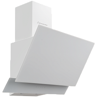 Купить  вытяжка schaub lorenz sld dl 6228 в интернет-магазине iceteh.ru в Орске, Новотроицке, Гае, Домбаровском, Ясном, Адамовке, Кваркено!