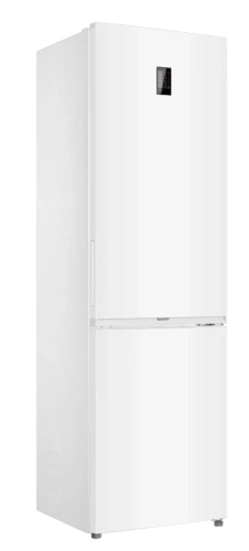 Купить  холодильник candy cfn 6200 wd в интернет-магазине iceteh.ru в Орске, Новотроицке, Гае, Домбаровском, Ясном, Адамовке, Кваркено!