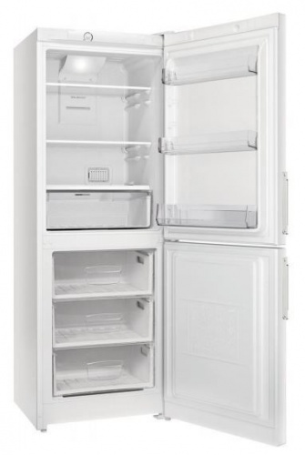 Купить  холодильник stinol stn 167 в интернет-магазине Айсберг техники в Орске! фото 2