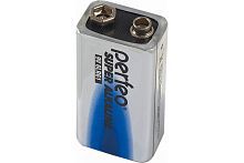 Купить  батареи perfeo 6 lr 61/1bl super alkaline в интернет-магазине Айсберг техники в Орске!