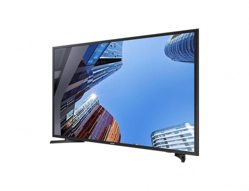 Купить  телевизор samsung ue 49 m 5000 в интернет-магазине Айсберг техники в Орске! фото 3