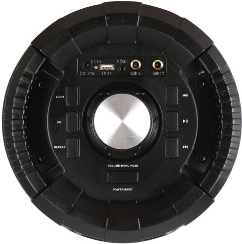 Купить  акустическая система ruimatech va-7326 в интернет-магазине iceteh.ru в Орске, Новотроицке, Гае, Домбаровском, Ясном, Адамовке, Кваркено! фото 2