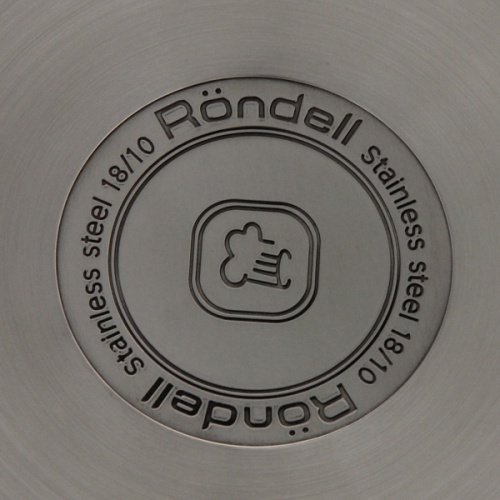 Купить  сотейник rondell rds-003 в интернет-магазине Айсберг техники в Орске! фото 3