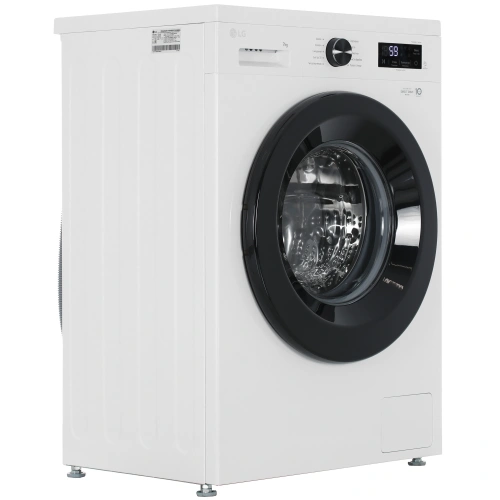 Купить  стиральная  машина lg f 2 y 1 hs 6 w в интернет-магазине iceteh.ru в Орске, Новотроицке, Гае, Домбаровском, Ясном, Адамовке, Кваркено! фото 4