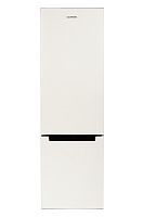 Купить  холодильник leran cbf 177 w в интернет-магазине iceteh.ru в Орске, Новотроицке, Гае, Домбаровском, Ясном, Адамовке, Кваркено!