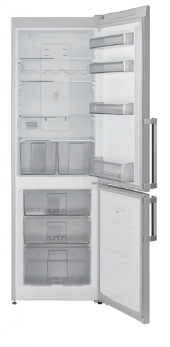 Купить  холодильник jackys jr fs 318 en в интернет-магазине Айсберг техники в Орске! фото 2