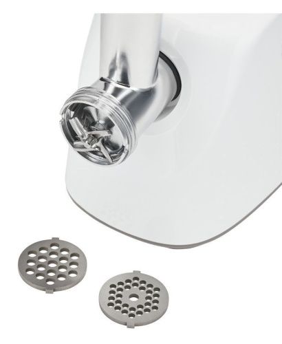 Купить  мясорубка starwind smg 2341 в интернет-магазине iceteh.ru в Орске, Новотроицке, Гае, Домбаровском, Ясном, Адамовке, Кваркено! фото 5