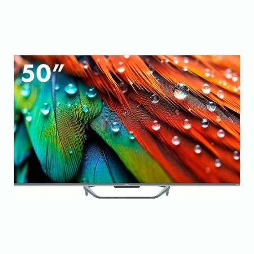 Купить  телевизор haier 50 smart tv s4 в интернет-магазине Айсберг техники в Орске!
