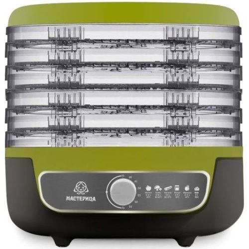 Купить  электросушка мастерица efd-1003 vm, 3в1 с функциями приготовления йогурта и десертов в интернет-магазине Айсберг техники в Орске, Новотроицке, Гае, Домбаровском, Ясном, Адамовке, Кваркено!