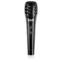 Купить  микрофон bbk сm-110 в интернет-магазине Айсберг техники в Орске!