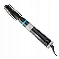 Купить  фен babyliss 6673 e в интернет-магазине iceteh.ru в Орске, Новотроицке, Гае, Домбаровском, Ясном, Адамовке, Кваркено!