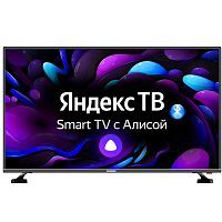 Купить  телевизор telefunken tf-led 42 s 14 t 2 s (черный) y h в интернет-магазине iceteh.ru в Орске, Новотроицке, Гае, Домбаровском, Ясном, Адамовке, Кваркено!